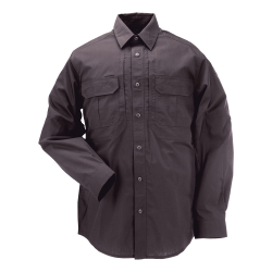 5.11 koszula bluza TacLite Pro L/S Shirt CHARCOAL