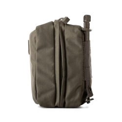 5.11 6.6 Med Pouch Ranger Green