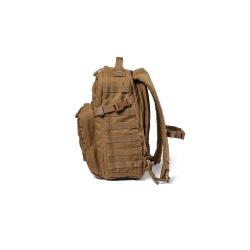 5.11 plecak RUSH12 2.0 BACKPACK Kangaroo