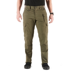 5.11 spodnie ABR Pro Pant Ranger Green