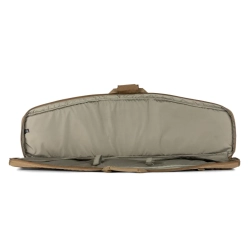 5.11 pokrowiec, torba na broń 42 Singe Rifle Case Kangaroo