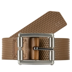 5.11 pasek Reversible Belt Military Brown 36