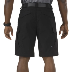 5.11 spodenki STRYKE Short Black