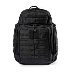 5.11 plecak RUSH® 72 2.0 BACKPACK 55L