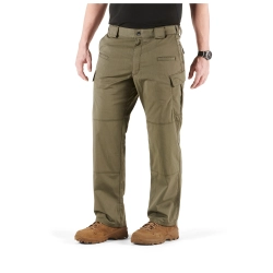 5.11 STRYKE PANT W/Flex-Tac Ranger Green