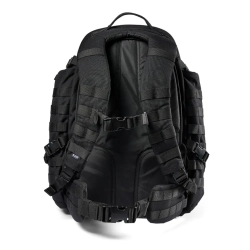 5.11 plecak RUSH® 72 2.0 BACKPACK 55L