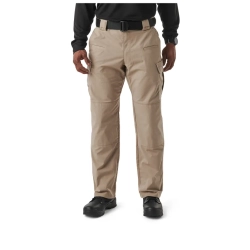 5.11 STRYKE PANT W/Flex-Tac Khaki