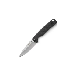 5.11 nóż składany ICARUS DP FULL Black