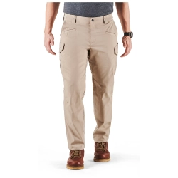 5.11 spodnie Icon Pants Khaki