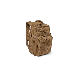 5.11 plecak RUSH12 2.0 BACKPACK Kangaroo