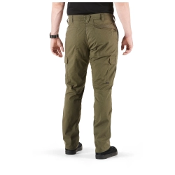 5.11 spodnie ABR Pro Pant Ranger Green