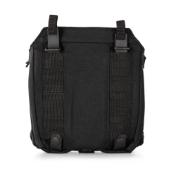 5.11 Flex TacMed Pouch Ranger Green
