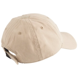 5.11 czapka BB Flag Bearer Cap Khaki