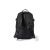 5.11 plecak RUSH12 2.0 BACKPACK Black