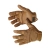 5.11 rękawice High Abrasion Tac Glove Kangaroo