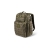 5.11 plecak RUSH24 2.0 BACLPACK Ranger Green
