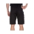 5.11 spodenki APEX Short Black