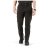 5.11 spodnie Icon Pants Black