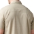 5.11 Tactical koszula AERIAL SS Shirt Khaki