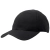 5.11 czapka BB TacLite Uniform Cap Black