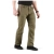 5.11 spodnie APEX Pant Ranger Green