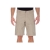 5.11 spodenki APEX Short KHAKI