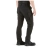 5.11 spodnie Icon Pants Black