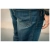 5.11 spodnie Defender-Flex Slim Jean Dark Wash Indigo