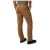 5.11 spodnie RIDGE Pant Kangaroo