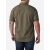 5.11 Tactical koszula AERIAL SS Shirt Ranger Green