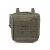 5.11 Flex Shotgun Ammo Pouch Ranger Green