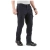 5.11 spodnie ABR Pro Pant Dark Navy