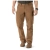 5.11 spodnie APEX Pant Battle Brown