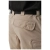 5.11 STRYKE PANT W/Flex-Tac Khaki