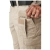 5.11 spodnie ABR Pro Pant Khaki