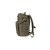 5.11 plecak RUSH24 2.0 BACLPACK Ranger Green