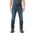 5.11 spodnie Defender-Flex Slim Jean Dark Wash Indigo