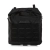 5.11 Flex TacMed Pouch Ranger Green