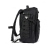 5.11 plecak RUSH24 2.0 BACKPACK Black