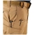 5.11 STRYKE PANT W/Flex-Tac Battle Brown