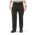 5.11 STRYKE PANT W/Flex-Tac Black