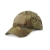 5.11 czapka BB Flag Bearer Cap MultiCam