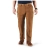 5.11 STRYKE PANT W/Flex-Tac Battle Brown