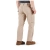 5.11 spodnie APEX Pant Khaki