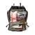 5.11 Flex TacMed Pouch Ranger Green