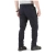 5.11 spodnie ABR Pro Pant Dark Navy