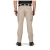 5.11 spodnie Icon Pants Khaki