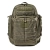 5.11 plecak RUSH® 72 2.0 BACKPACK 55L Ranger Green