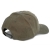 5.11 czapka BB Flag Bearer Cap Ranger Green