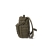 5.11 plecak RUSH12 2.0 BACKPACK Ranger Green